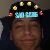 daniel_reyero